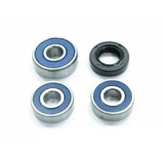 Psychic Motorsports® - Wheel Bearing Kit