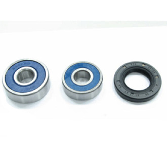 Psychic Motorsports® - Wheel Bearing Kit