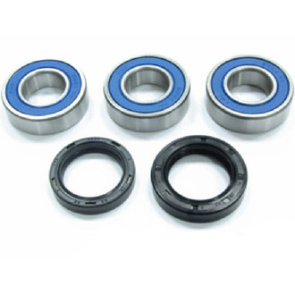Psychic Motorsports® - Wheel Bearing Kit