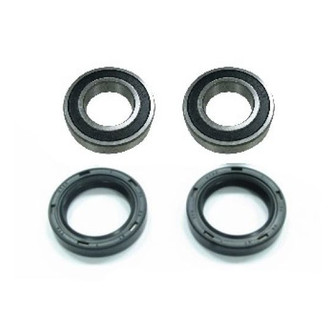 Psychic Motorsports® - Wheel Bearing Kit