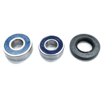 Psychic Motorsports® - Wheel Bearing Kit