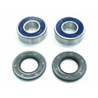 Psychic Motorsports® - Wheel Bearing Kit