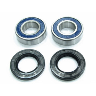 Psychic Motorsports® - Wheel Bearing Kit
