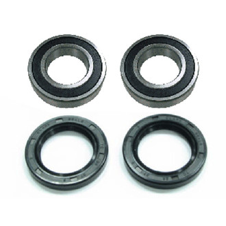 Psychic Motorsports® - Wheel Bearing Kit