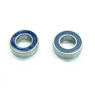 Psychic Motorsports® - Wheel Bearing Kit