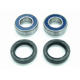 Psychic Motorsports® - Wheel Bearing Kit