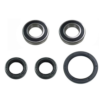 Psychic Motorsports® - Wheel Bearing Kit