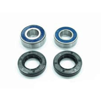 Psychic Motorsports® - Wheel Bearing Kit