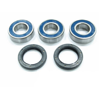 Psychic Motorsports® - Wheel Bearing Kit