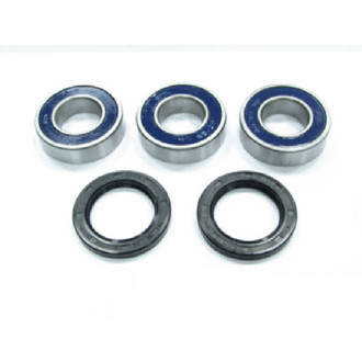 Psychic Motorsports® - Wheel Bearing Kit
