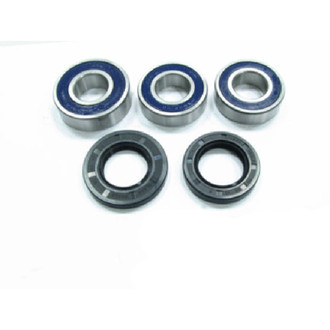 Psychic Motorsports® - Wheel Bearing Kit