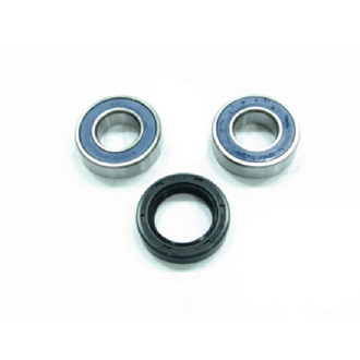 Psychic Motorsports® - Wheel Bearing Kit