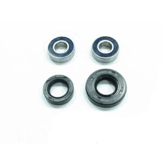 Psychic Motorsports® - Front Wheel Bearing Kit