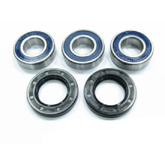 Psychic Motorsports® - Wheel Bearing Kit