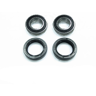 Psychic Motorsports® - Wheel Bearing Kit