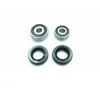 Psychic Motorsports® - Wheel Bearing Kit