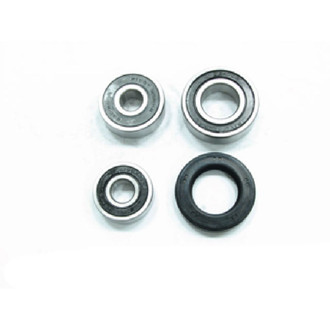 Psychic Motorsports® - Wheel Bearing Kit