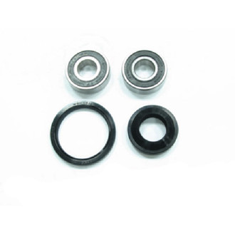 Psychic Motorsports® - Wheel Bearing Kit