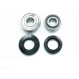 Psychic Motorsports® - Rear Wheel Bearing Kit