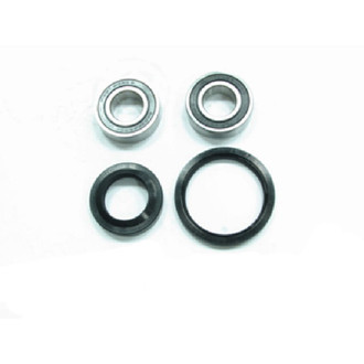 Psychic Motorsports® - Wheel Bearing Kit