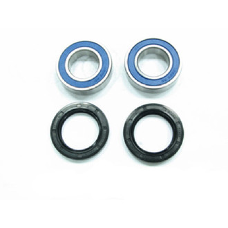 Psychic Motorsports® - Wheel Bearing Kit