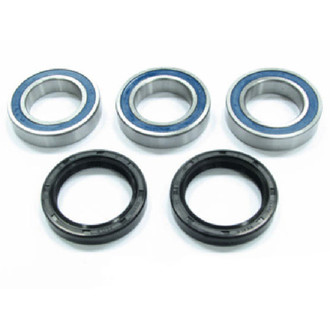 Psychic Motorsports® - Wheel Bearing Kit