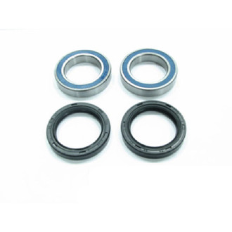 Psychic Motorsports® - Wheel Bearing Kit