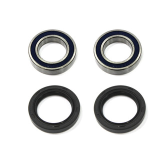 Psychic Motorsports® - Wheel Bearing Kit