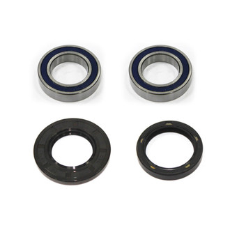Psychic Motorsports® - Wheel Bearing Kit