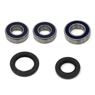 Psychic Motorsports® - Wheel Bearing Kit