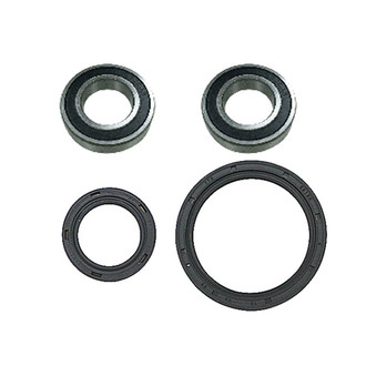 Psychic Motorsports® - Wheel Bearing Kit