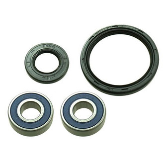 Psychic Motorsports® - Wheel Bearing Kit