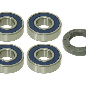 Psychic Motorsports® - Wheel Bearing Kit