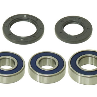 Psychic Motorsports® - Wheel Bearing Kit