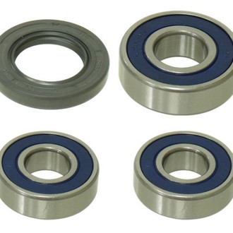 Psychic Motorsports® - Wheel Bearing Kit