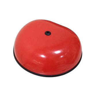 Psychic Motorsports® - Air Box Cover
