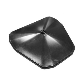 Psychic Motorsports® - Air Box Cover