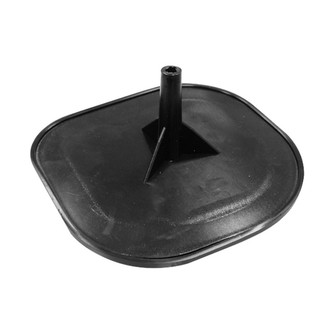 Psychic Motorsports® - Air Box Cover