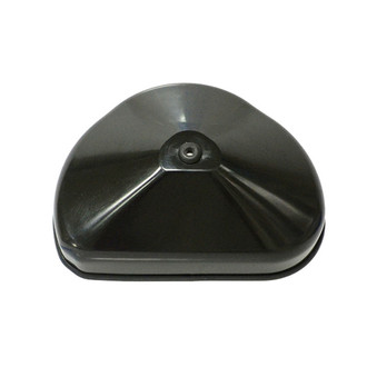 Psychic Motorsports® - Air Box Cover