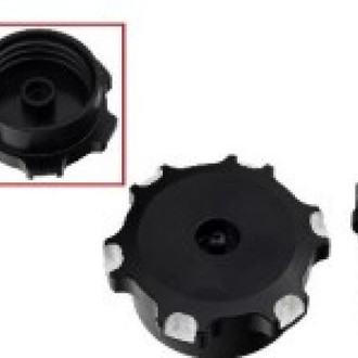 Psychic Motorsports® - Gas Cap