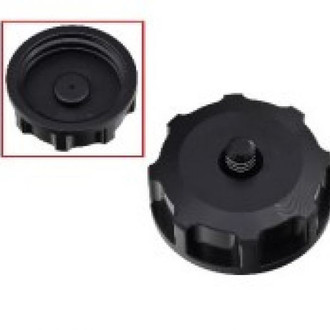 Psychic Motorsports® - Gas Cap