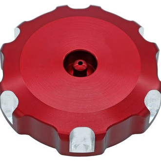 Psychic Motorsports® - Gas Cap