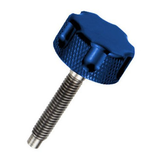 Psychic Motorsports® - Air Filter Bolt