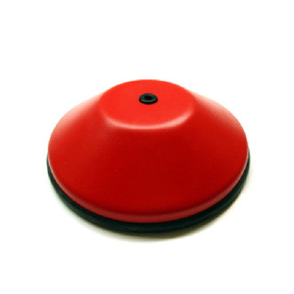 Psychic Motorsports® - Air Box Cover