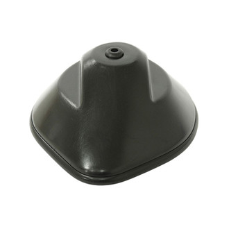 Psychic Motorsports® - Air Box Cover