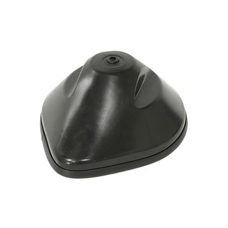 Psychic Motorsports® - Air Box Cover