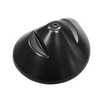 Psychic Motorsports® - Air Box Cover