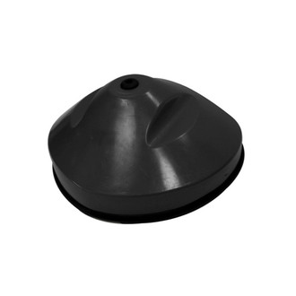 Psychic Motorsports® - Air Box Cover