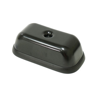 Psychic Motorsports® - Air Box Cover