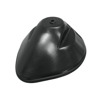 Psychic Motorsports® - Air Box Cover